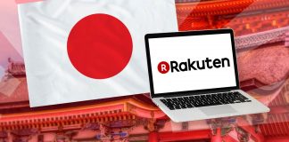 Japanese e-commerce giant to purchase cryptocurrency exchange