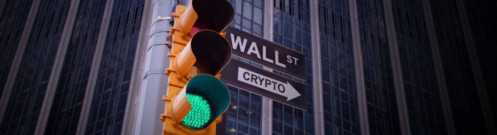Word on the Street: Goldman sobs ‘phony news’ and Facebook ‘blockchain’