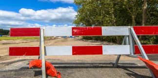 Castaway – Why Coinbase and others will not touch XRP