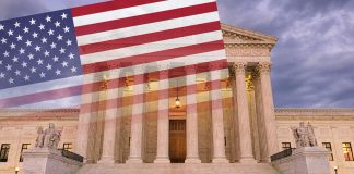 How might Brett Kavanaugh on the Supreme Court impact crypto?