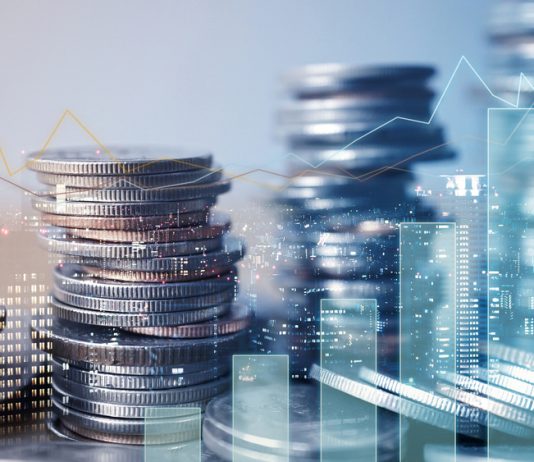 Cardano Rate Analysis: Cardano Purchasers Accumulate