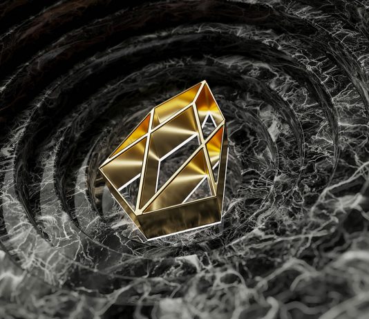 Hackers Take $200,000 Worth of EOS, dApp Had Smart Agreement Defect