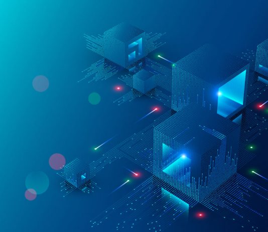 Cardano, EOS, Stellar Lumens, Monero, Litecoin Cost Analysis: Exchanges Increase Altcoin Listings, Tips of Market Self-confidence