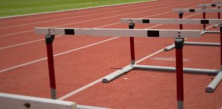 The obstacles for a cryptocurrency in the race to merchant payment