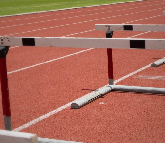 The obstacles for a cryptocurrency in the race to merchant payment