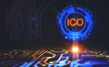 Security Tokens Rise in Appeal as ICO Financing Plummets to Annual Lows