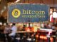 Devoted Crypto Lover Embarks On “21- Day Bitcoin Difficulty”