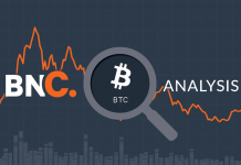 Bitcoin Cost Analysis – The waiting video game Bitcoin Cost Analysis – The waiting video game