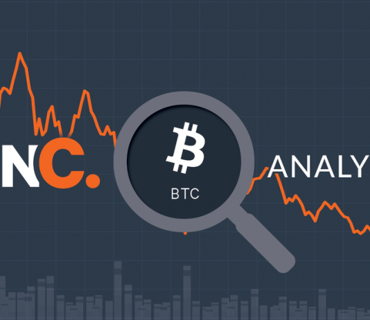 Bitcoin Cost Analysis – The waiting video game