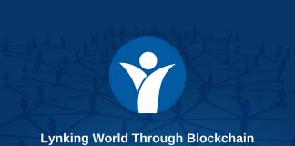 Lynked.World Reveals Strategic Collaborations With 4 Significant Organizations in India