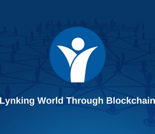 Lynked.World Reveals Strategic Collaborations With 4 Significant Organizations in India