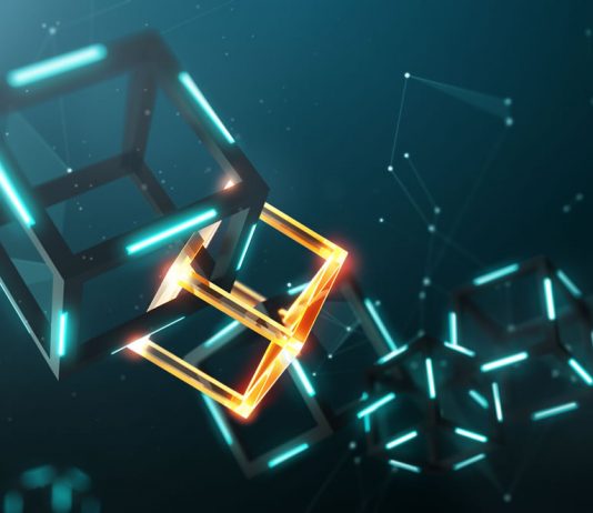 PWC Executive: Blockchain And Token Possession “Phenomena” Still Raging