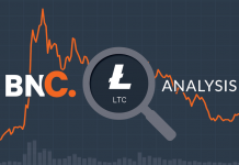 Ethereum Cost Analysis – Leveraged positions at record highs