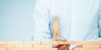 Tradeshift CEO: Blockchain Not Fully Grown Enough to Assistance International Supply Chains