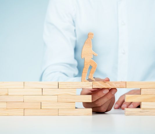 Tradeshift CEO: Blockchain Not Fully Grown Enough to Assistance International Supply Chains