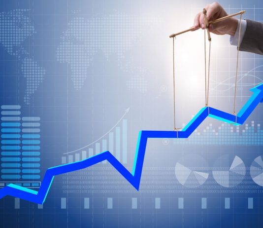 Litecoin, Stellar Lumens, Monero, Cardano, EOS Rate Analysis: Altcoin Sellers Reinvigorated After Sep 18 Pull Backs