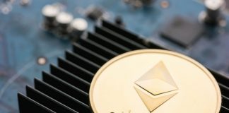 ING, Citigroup, Shell And ConsenSys Partner to Develop Ethereum-Based Platforms