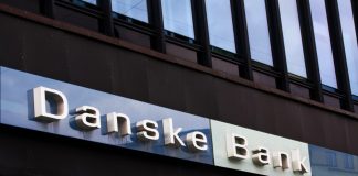The $234 Billion Loan Laundering Case at Danske Bank’s Difficult in Bitcoin Community