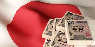 $60 Mln Crypto Exchange Hack in Japan had no Effect On Bitcoin Cost