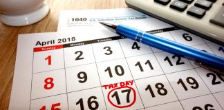 Legislators Ask Internal Revenue Service For Clearness on Crypto Tax Reports, Better Regulating Market