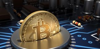 Billionaire Financier Novogratz: Bitcoin Bearish Market is Over, Rally Expected