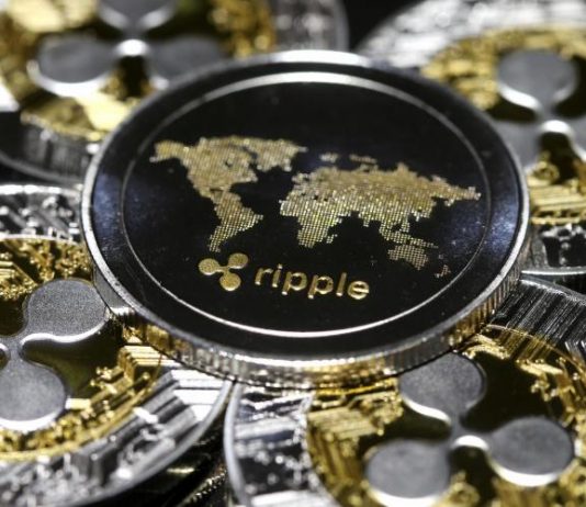 Ripple: Bitcoin competing XRP all of a sudden doubles in worth in remarkable cost rise