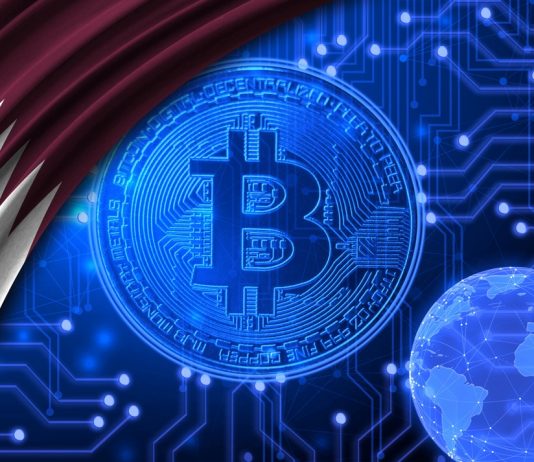 Co-Founder of Gulf Blockchain Structure Does Not See Strong Future for Crypto in Qatar