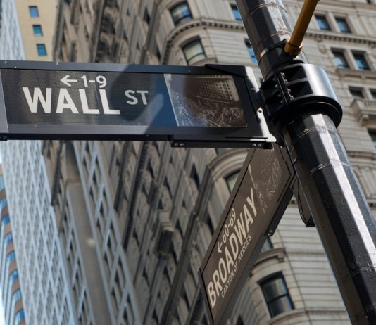 Institutional Financier: Crypto Will deserve Trillions, Releases Hedge Fund