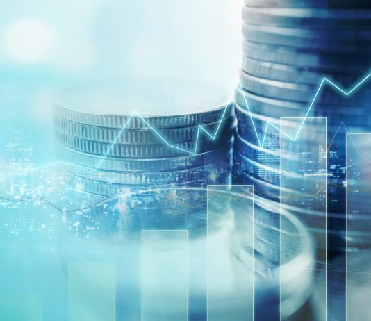 Outstanding Lumens Cost Analysis: XLM Skyrocket as Altcoins Claw Back 2018 Losses