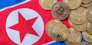 Report: North Korea Is Averting United States Sanctions Utilizing Cryptocurrencies