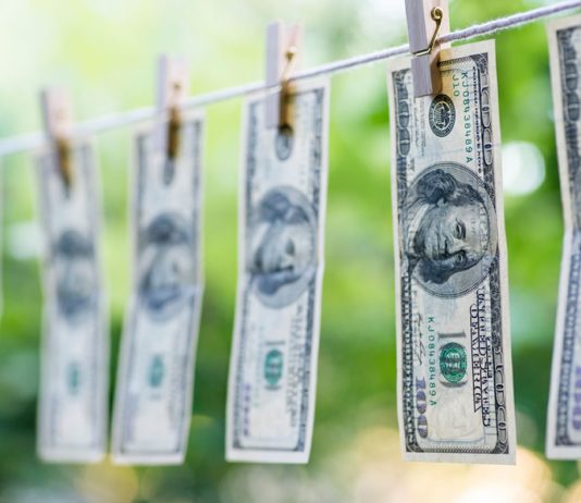 SEC And FBI Eye Blockchain Analysis Solutions, Loan Launderers Beware