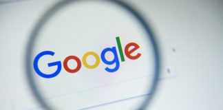 Google Shifts Equipment, Puts an End to Restriction on Cryptocurrency Advertisements
