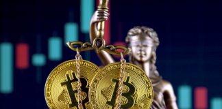 Congressman: Existing Language for Cryptocurrency is Careless, Greater Policy is Required