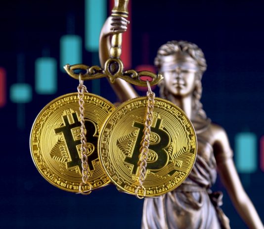 Congressman: Existing Language for Cryptocurrency is Careless, Greater Policy is Required