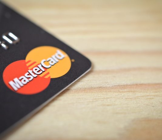 Mastercard is Checking Out Blockchain Innovation to Enhance Payments Service