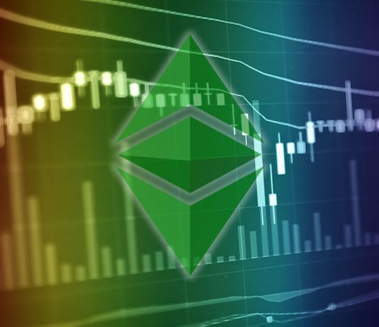 Ethereum Classic Rate Analysis: ETC/USD’s Dips Remain Supported