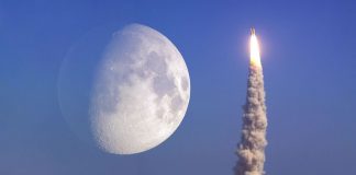 Coinbase Falls $6.8 Trillion Behind Fidelity, Crypto Still Has Great Deal Of Space to Grow