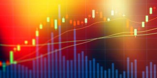 Phony Exchange Volumes, The Crypto Market’s New Scourge