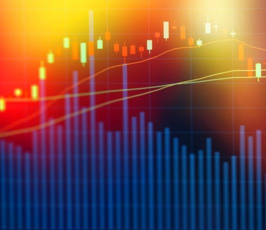 Phony Exchange Volumes, The Crypto Market’s New Scourge