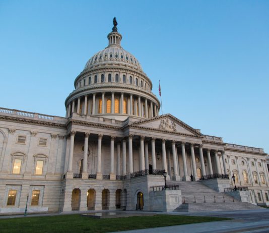 Ripple Leads Group of Firms to Persuade United States Gov’ t to Carry out Friendly Crypto Policies