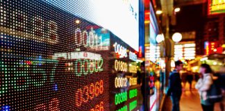 IPO of Crypto Mining Giant Bitmain Might Posture More Dangers Than Advantages