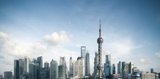 Shanghai Hongkou District Court: Ethereum Is Safeguarded by Law Shanghai Hongkou District Court: Ethereum Is Safeguarded by Law
