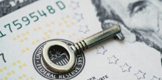 Federal Reserve Chief States Crypto is Not Utilized; Proof of Activity