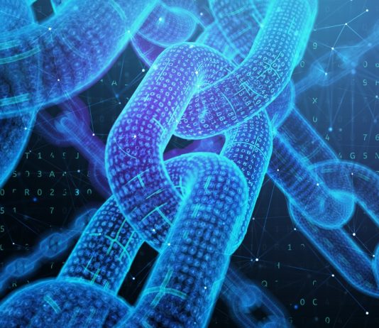 World’s First Blockchain Identity Laboratory Launched Today in Edinburgh