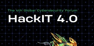 Why Does Your Crypto Task Required a Controlled Hack?