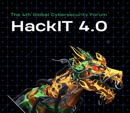 Why Does Your Crypto Task Required a Controlled Hack?