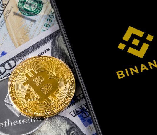 Binance CEO: Our Decentralized Crypto Exchange Might Introduce By Q1 2019