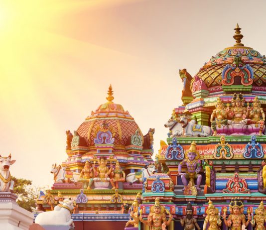 Absence of Guideline Leads Crypto Exchanges to Close Down in India, Investors Frustrated