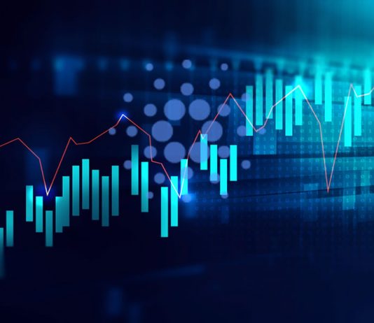 Cardano Cost Analysis: ADA/USD Might Fix To $0.08 Prior To Greater