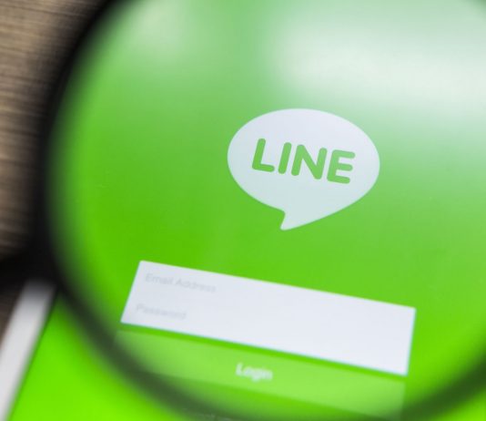 All-in On Crypto: Web Giant LINE To Introduce 5 DApps, 2 Altcoins All-in On Crypto: Web Giant LINE To Introduce 5 DApps, 2 Altcoins